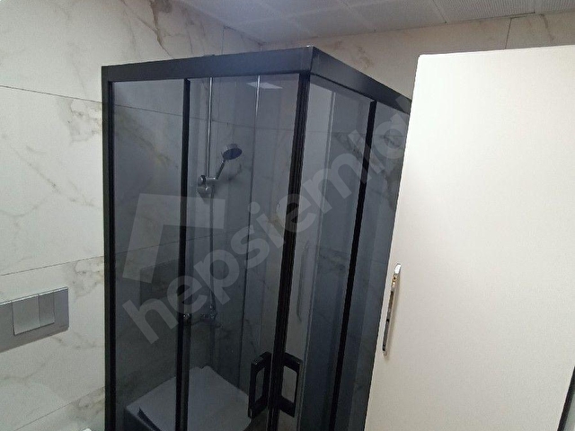 DEFNE EMLAK TAN KİRALIK 2+1 DAİRE - Görsel 16