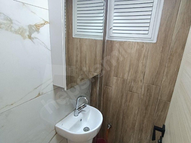 DEFNE EMLAK TAN KİRALIK 2+1 DAİRE - Görsel 18