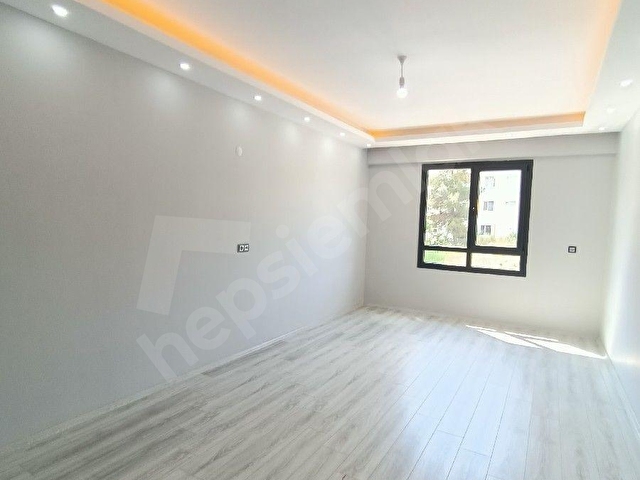 DEFNE EMLAK TAN KİRALIK 2+1 DAİRE - Görsel 19
