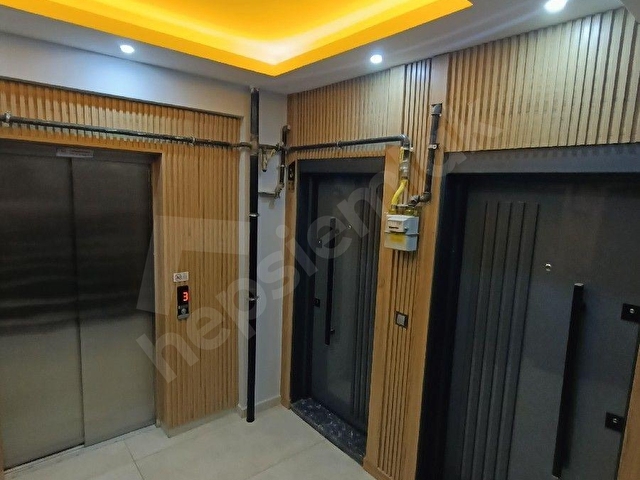 DEFNE EMLAK TAN KİRALIK 2+1 DAİRE - Görsel 21