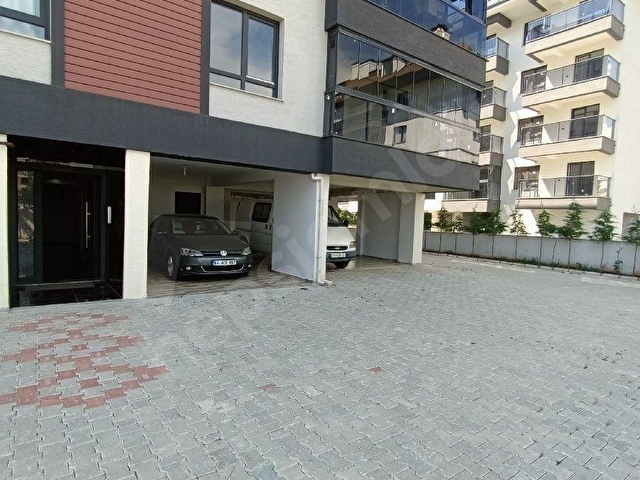 DEFNE EMLAK TAN KİRALIK 2+1 DAİRE - Görsel 25