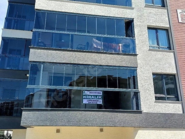 DEFNE EMLAK TAN KİRALIK 2+1 DAİRE - Görsel 26