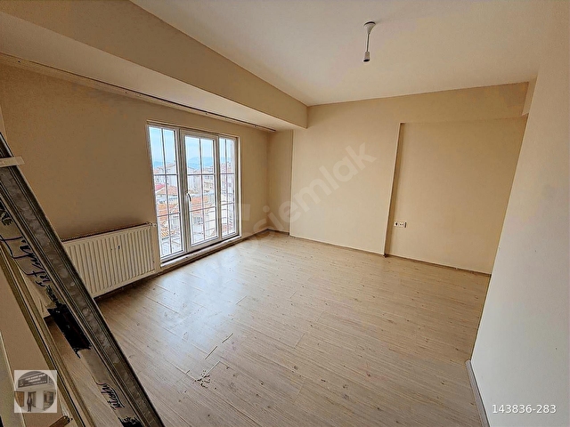 BİLECİK AKADEMİ EMLAK DANIŞMANLIĞI`DAN KİRALIK 1+1 DAİRE