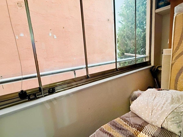 BANDIRMA MAVİ EMLAKTAN SUNULLAH MAH.3+1 ARAKAT SATILIK DAİRE - Görsel 28