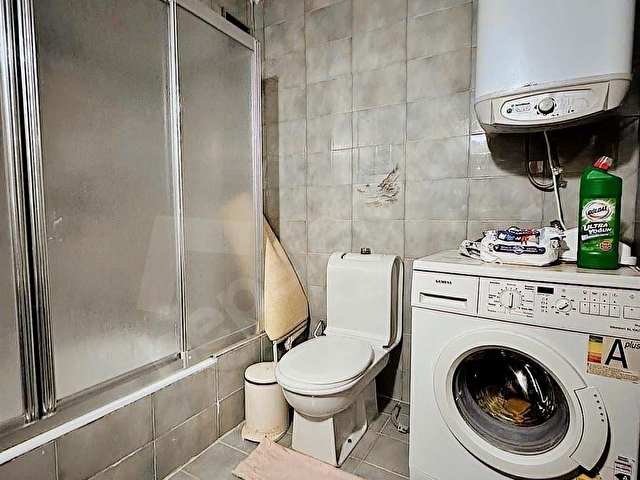 *MARMARAEREĞLİSİ EVREN SİTESİ 5+1 260 m2 TRİPLEKS KİRALIK VİLLA* - Görsel 29