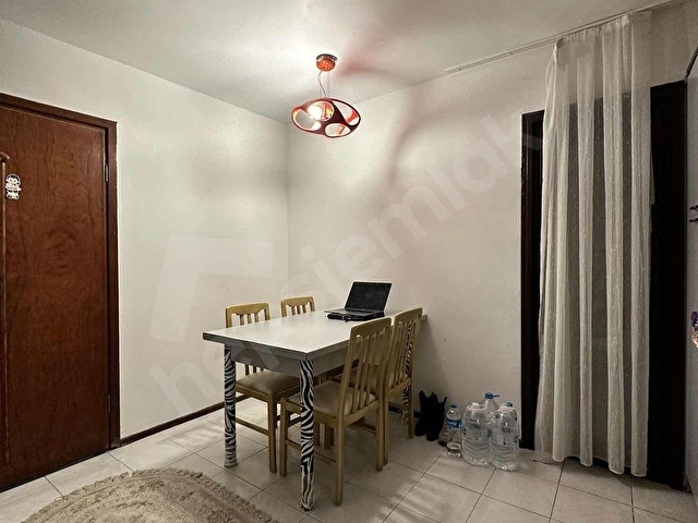 *MARMARAEREĞLİSİ EVREN SİTESİ 5+1 260 m2 TRİPLEKS KİRALIK VİLLA* - Görsel 16