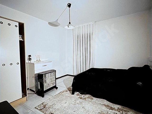 *MARMARAEREĞLİSİ EVREN SİTESİ 5+1 260 m2 TRİPLEKS KİRALIK VİLLA* - Görsel 27