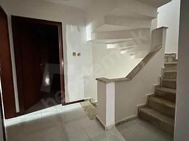 *MARMARAEREĞLİSİ EVREN SİTESİ 5+1 260 m2 TRİPLEKS KİRALIK VİLLA* - Görsel 26