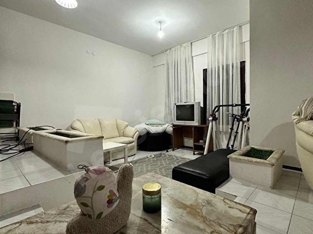 *MARMARAEREĞLİSİ EVREN SİTESİ 5+1 260 m2 TRİPLEKS KİRALIK VİLLA* - Görsel 4