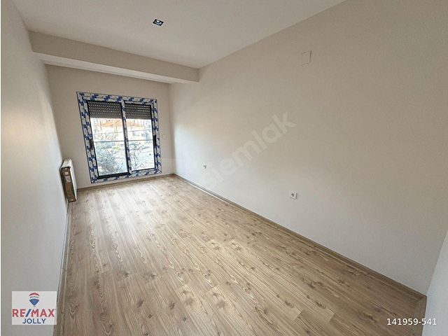 Urla Altıntaş Mahallesinde Kiralık Sıfır 3+1 Doğalgazlı Villa - Görsel 14