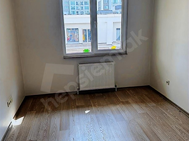 Sancaktepe Kentlife Sitesi 135m2 2+1 Satılık Kent Life - Görsel 9