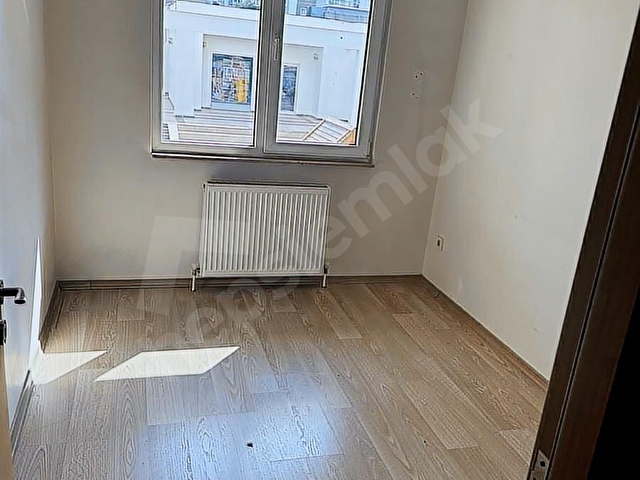 Sancaktepe Kentlife Sitesi 135m2 2+1 Satılık Kent Life - Görsel 8