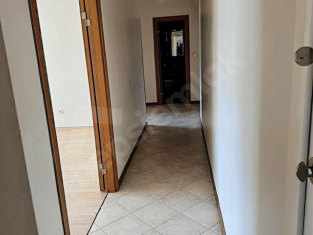 Sancaktepe Kentlife Sitesi 135m2 2+1 Satılık Kent Life - Görsel 12