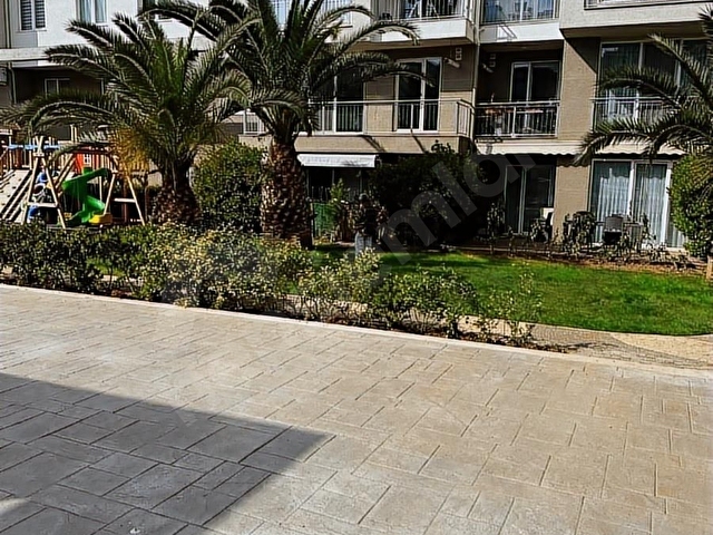 Sancaktepe Kentlife Sitesi 135m2 2+1 Satılık Kent Life - Görsel 5