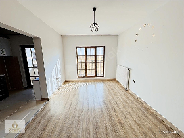 Tepebaşı Yaşamkent Satılık