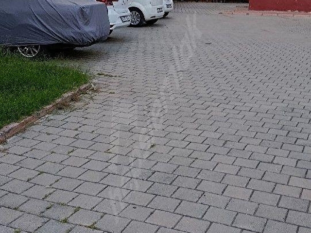 KİRALIK 2+1 DAİRE ÇİFTLİKKÖYDE - Görsel 2