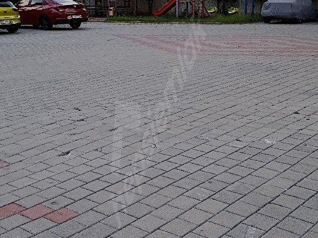 KİRALIK 2+1 DAİRE ÇİFTLİKKÖYDE - Görsel 17