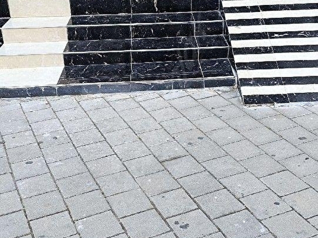 KİRALIK 2+1 DAİRE ÇİFTLİKKÖYDE - Görsel 18