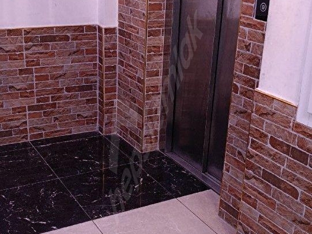 KİRALIK 2+1 DAİRE ÇİFTLİKKÖYDE - Görsel 21