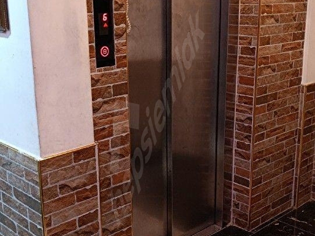KİRALIK 2+1 DAİRE ÇİFTLİKKÖYDE - Görsel 26