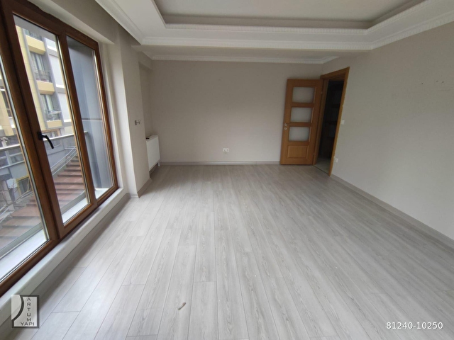 adatepe teras rezidans kismi esyali 3 1 kiralik daire artum dan 81240 10250 hurriyet emlak