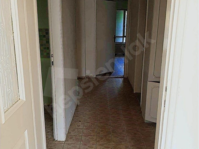 GÜRSÜ ALTIN SİTESİNDE SAHİLE YÜRÜME MESAFESİNDE 2+1 SATILIK - Görsel 24
