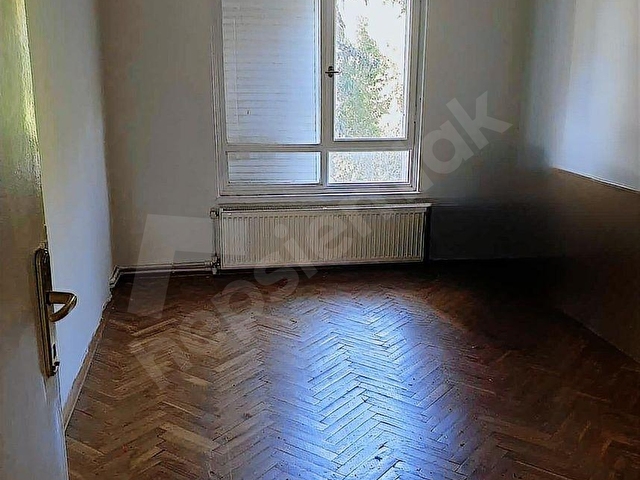 GÜRSÜ ALTIN SİTESİNDE SAHİLE YÜRÜME MESAFESİNDE 2+1 SATILIK - Görsel 21