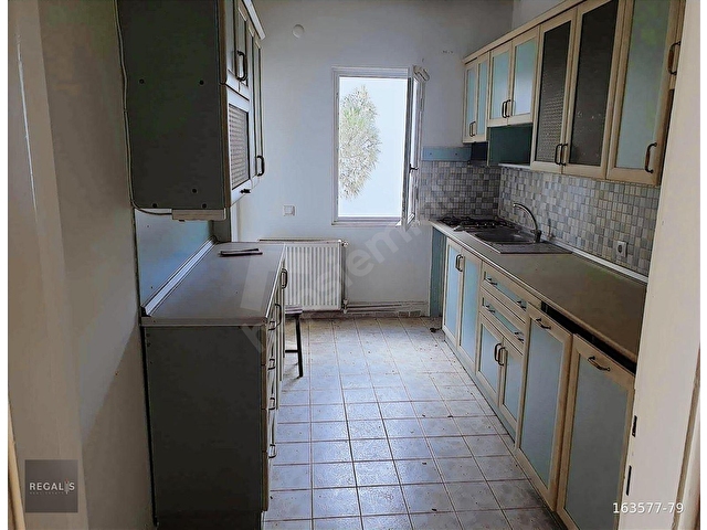 GÜRSÜ ALTIN SİTESİNDE SAHİLE YÜRÜME MESAFESİNDE 2+1 SATILIK - Görsel 9