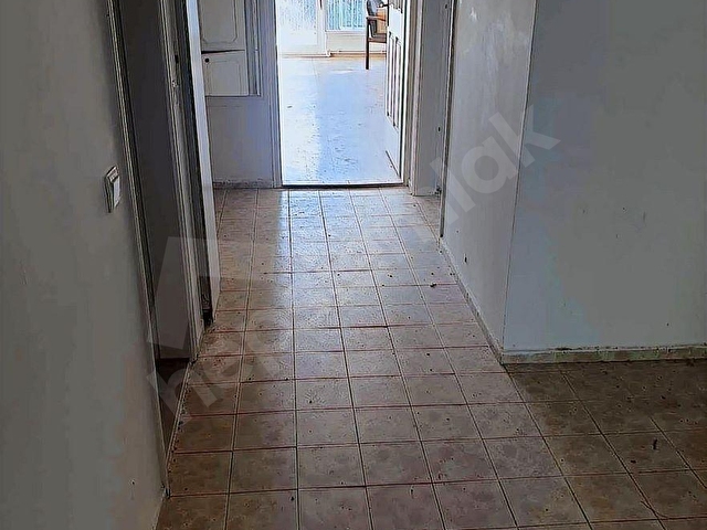 GÜRSÜ ALTIN SİTESİNDE SAHİLE YÜRÜME MESAFESİNDE 2+1 SATILIK - Görsel 12