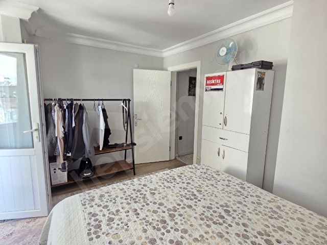 ÇAMLI BELDE SATILIK 268 M2 DAİRE LUX - Görsel 30