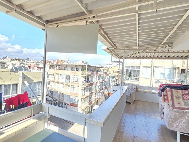 ÇAMLI BELDE SATILIK 268 M2 DAİRE LUX
