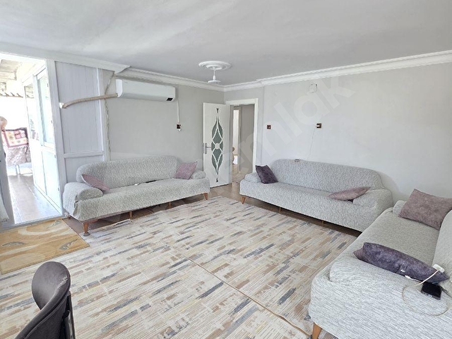 ÇAMLI BELDE SATILIK 268 M2 DAİRE LUX - Görsel 23