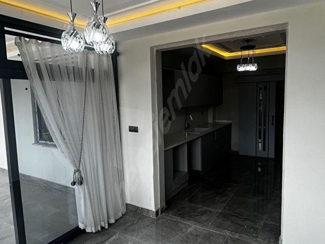 ALAGÖZ EMLAKDAN ERTUĞRULGAZİ ,DEĞER KAZANAN BÖLGEDE 2,5+1 UYGUN FİYATLI DAİRE - Görsel 6