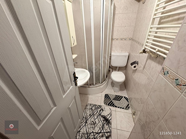 MAMAK MERKEZ BAYRAM FIRSATI SATILIK 3+1 DAİRE SEÇİLMİŞ GAYRİMENK - Görsel 15