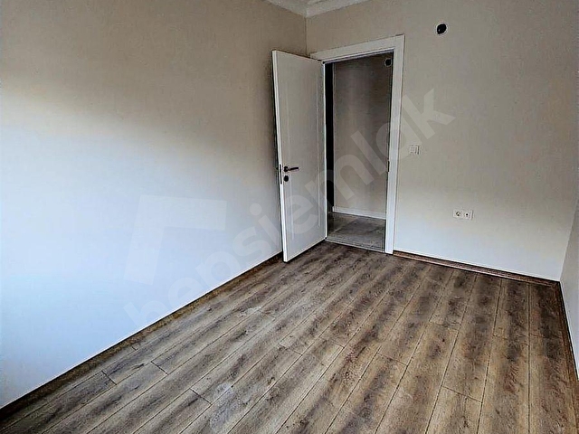 B.evler Merkez Mah Yeni Binada 3+2 201m2 Satılık Dubleks - Görsel 16