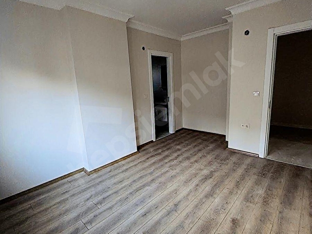 B.evler Merkez Mah Yeni Binada 3+2 201m2 Satılık Dubleks - Görsel 6