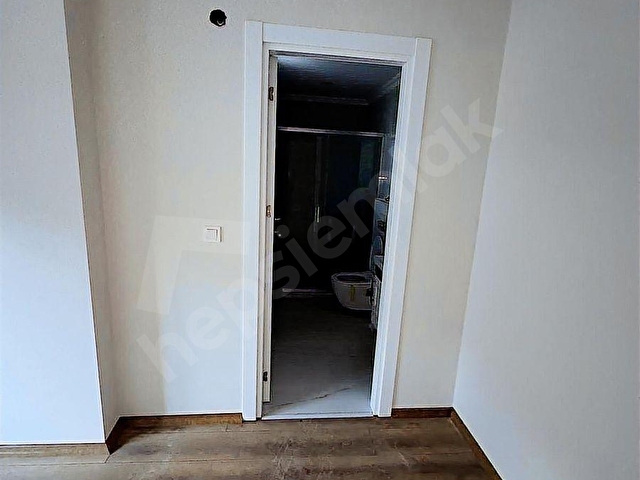 B.evler Merkez Mah Yeni Binada 3+2 201m2 Satılık Dubleks - Görsel 17