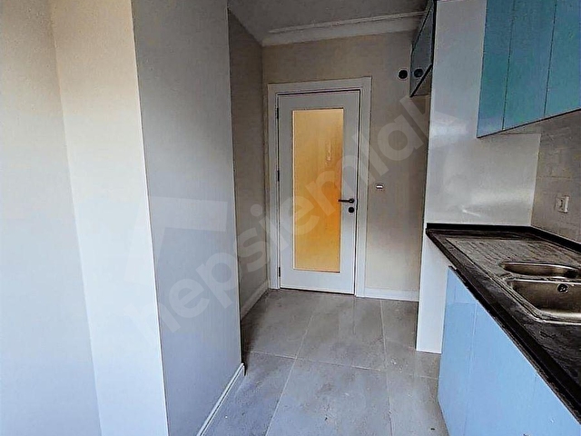 B.evler Merkez Mah Yeni Binada 3+2 201m2 Satılık Dubleks - Görsel 13