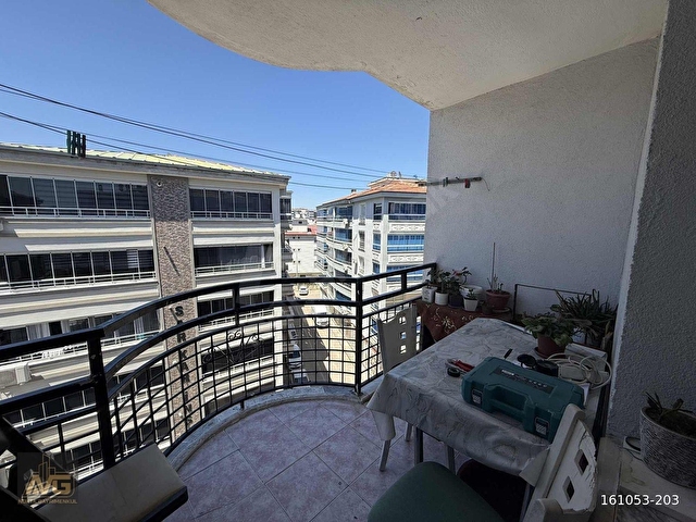 TORBALI MH. EMSALLERİNİN ALTINDA ACİL SATILIK 3+1 DAİRE - Görsel 5