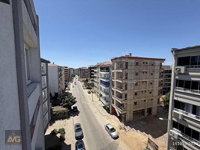 TORBALI MH. EMSALLERİNİN ALTINDA ACİL SATILIK 3+1 DAİRE - Görsel 7