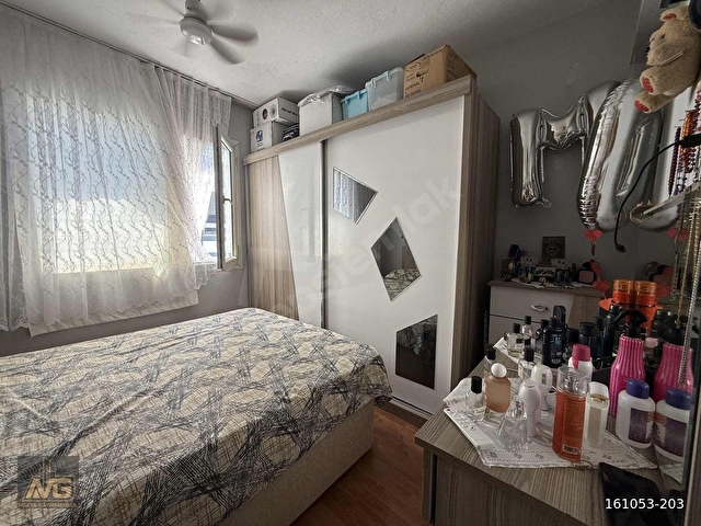 TORBALI MH. EMSALLERİNİN ALTINDA ACİL SATILIK 3+1 DAİRE - Görsel 8
