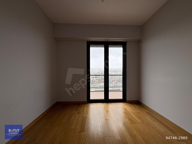 NİLÜFER BALAT ENDÜLÜS PARKA DA KİRALIK 2+1 DAİRE - Görsel 11