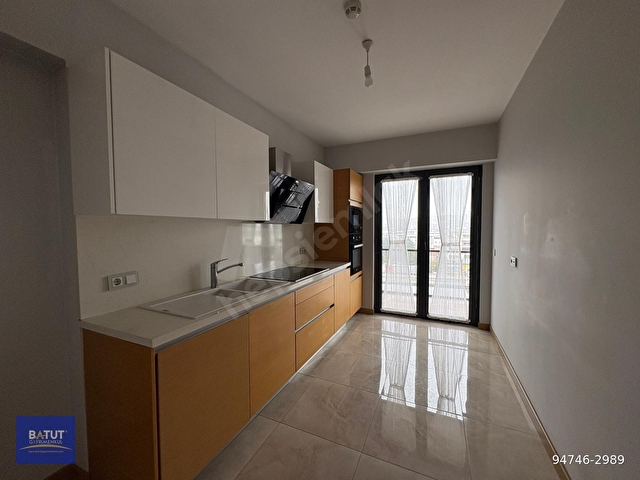 NİLÜFER BALAT ENDÜLÜS PARKA DA KİRALIK 2+1 DAİRE - Görsel 7