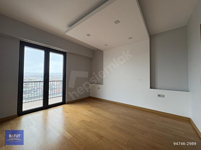 NİLÜFER BALAT ENDÜLÜS PARKA DA KİRALIK 2+1 DAİRE - Görsel 24
