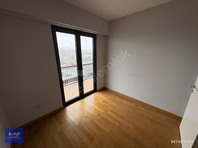 NİLÜFER BALAT ENDÜLÜS PARKA DA KİRALIK 2+1 DAİRE - Görsel 15