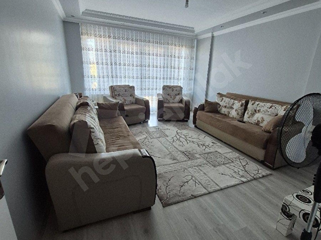 SİLİVRİ YENİMAH TEKBLOKLUSİTEDE KİRALIK 3+1 DAİRE 30.000TLÖNER EMLAK - Görsel 3