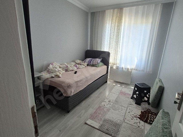 SİLİVRİ YENİMAH TEKBLOKLUSİTEDE KİRALIK 3+1 DAİRE 30.000TLÖNER EMLAK - Görsel 12