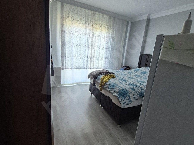 SİLİVRİ YENİMAH TEKBLOKLUSİTEDE KİRALIK 3+1 DAİRE 30.000TLÖNER EMLAK - Görsel 13