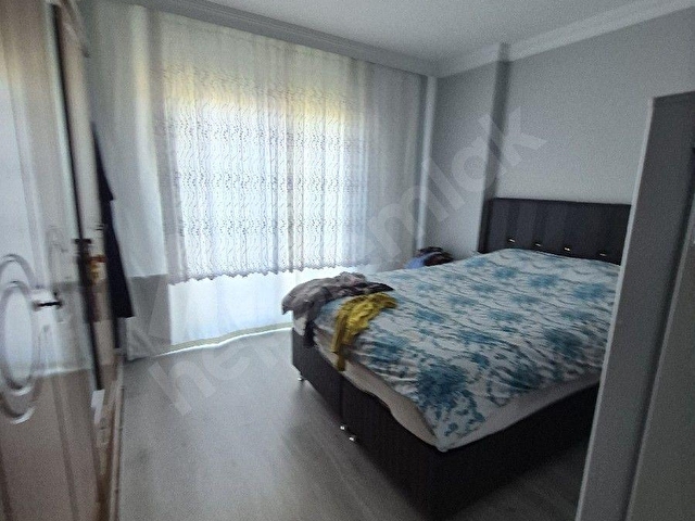 SİLİVRİ YENİMAH TEKBLOKLUSİTEDE KİRALIK 3+1 DAİRE 30.000TLÖNER EMLAK - Görsel 15