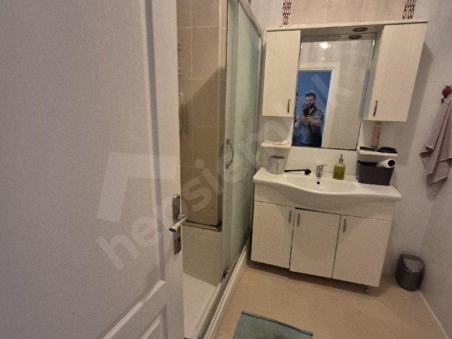 SİLİVRİ YENİMAH TEKBLOKLUSİTEDE KİRALIK 3+1 DAİRE 30.000TLÖNER EMLAK - Görsel 19